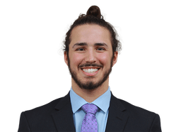 Nick Kovacs