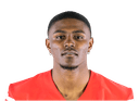 Bryson Smith