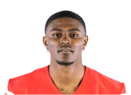 Bryson Smith