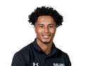 Avante Cox