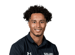 Avante Cox