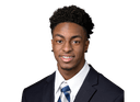 KJ Hamler