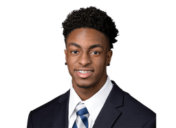 KJ Hamler