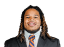 Chris Elmore