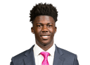Cameron Jordan