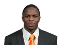 Sharod Johnson