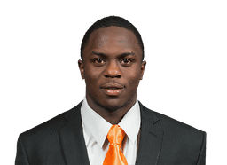 Sharod Johnson
