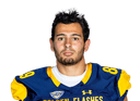 Aaron Hackett