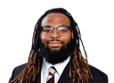 Christian Beal-Smith