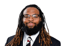 Christian Beal-Smith