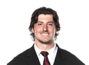 Haydon Whitehead