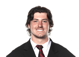 Haydon Whitehead
