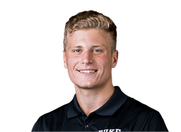 Chris Katrenick
