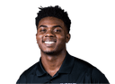 Marvin Hubbard III