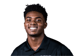 Marvin Hubbard III