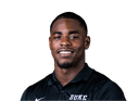 Deon Jackson