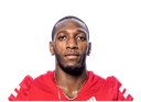 Damond Philyaw-Johnson