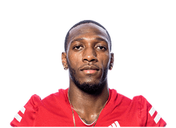 Damond Philyaw-Johnson