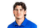 Jake Marwede