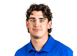Jake Marwede