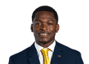 Jerry Howard Jr.