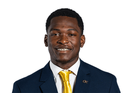 Jerry Howard Jr.