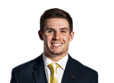 Josh Blancato