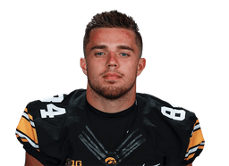Nick Easley
