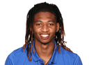 Brad Stewart Jr.