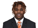 Jeff Thomas