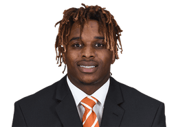 Jeff Thomas