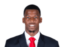 N'Kosi Perry