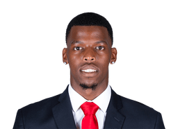 N'Kosi Perry