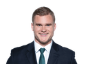 Brian Polendey
