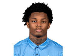 Dazz Newsome