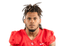 Malik Robinson