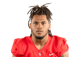 Malik Robinson