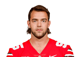 Noah Ruggles