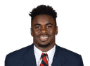 JJ Holloman
