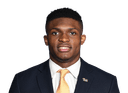 Damarri Mathis