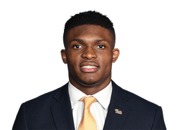Damarri Mathis