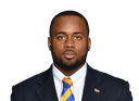 A.J. Davis