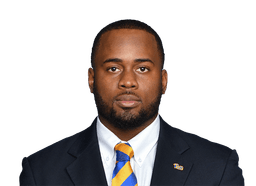 A.J. Davis