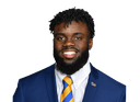 Dontavius Butler-Jenkins