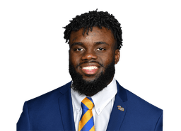 Dontavius Butler-Jenkins