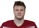 Tyler Sear