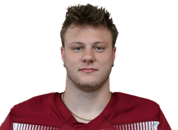 Tyler Sear