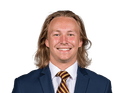 Brock Annexstad