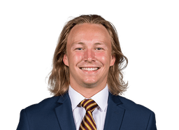 Brock Annexstad