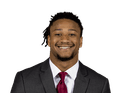 Chris Autman-Bell